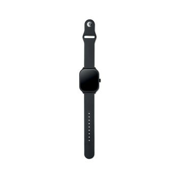 Smartwatch zdrowotny IRTO Smartwatch zdrowotny IRTO