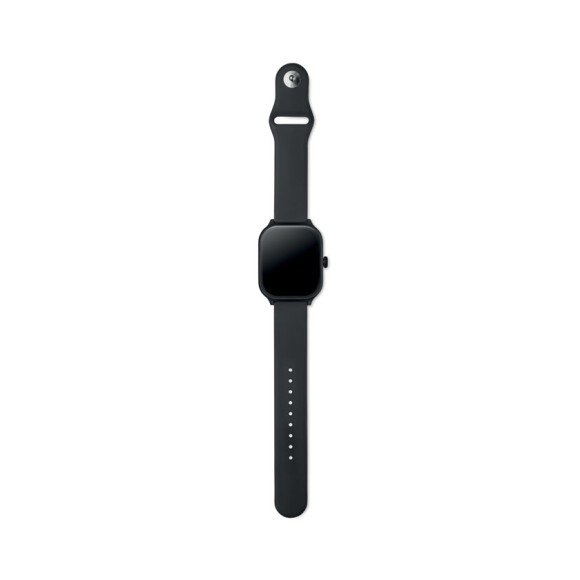 Smartwatch zdrowotny IRTO Smartwatch zdrowotny IRTO