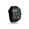 Smartwatch zdrowotny IRTO Smartwatch zdrowotny IRTO