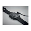 Smartwatch zdrowotny IRTO Smartwatch zdrowotny IRTO