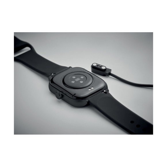 Smartwatch zdrowotny IRTO Smartwatch zdrowotny IRTO