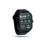 Smartwatch zdrowotny IRTO