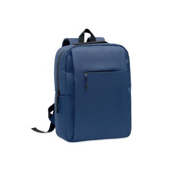 Smukły plecak na laptop 15 cal AKRAOS Smukły plecak na laptop 15 cal AKRAOS