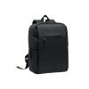 Smukły plecak na laptop 15 cal AKRAOS Smukły plecak na laptop 15 cal AKRAOS