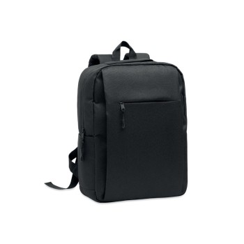 Smukły plecak na laptop 15 cal AKRAOS