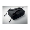 Smukły plecak na laptop 15 cal AKRAOS Smukły plecak na laptop 15 cal AKRAOS