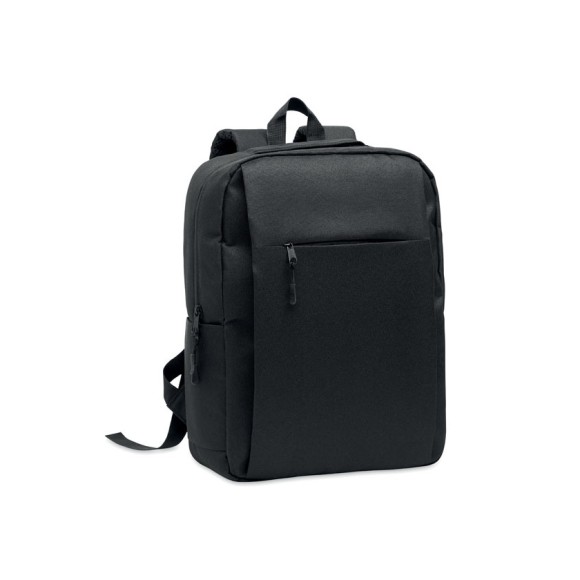 Smukły plecak na laptop 15 cal AKRAOS Smukły plecak na laptop 15 cal AKRAOS