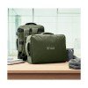 Smukły plecak na laptop 15 cal LAUGAR