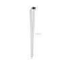 Smycz 20mm PANY Smycz 20mm PANY