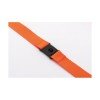 Smycz 20mm PANY Smycz 20mm PANY