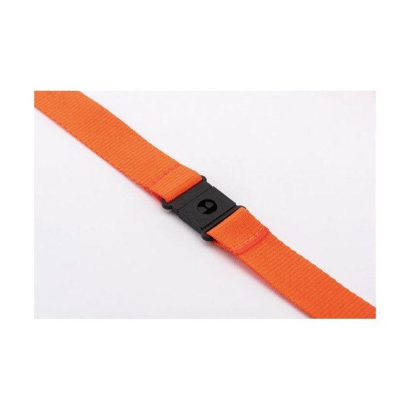 Smycz 20mm PANY Smycz 20mm PANY
