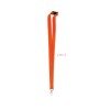 Smycz 20mm PANY Smycz 20mm PANY