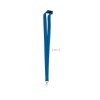 Smycz 20mm PANY Smycz 20mm PANY