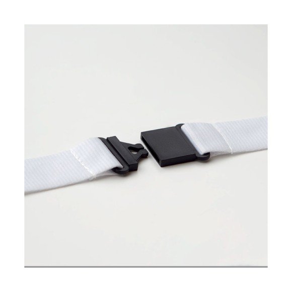 Smycz 25mm WIDE LANY Smycz 25mm WIDE LANY