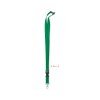 Smycz bawełniana 20mm LANNYCOT Smycz bawełniana 20mm LANNYCOT