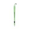Smycz bawełniana 20mm LANNYCOT Smycz bawełniana 20mm LANNYCOT