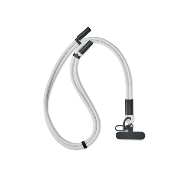 Smycz ładująca 60W COCHARGE