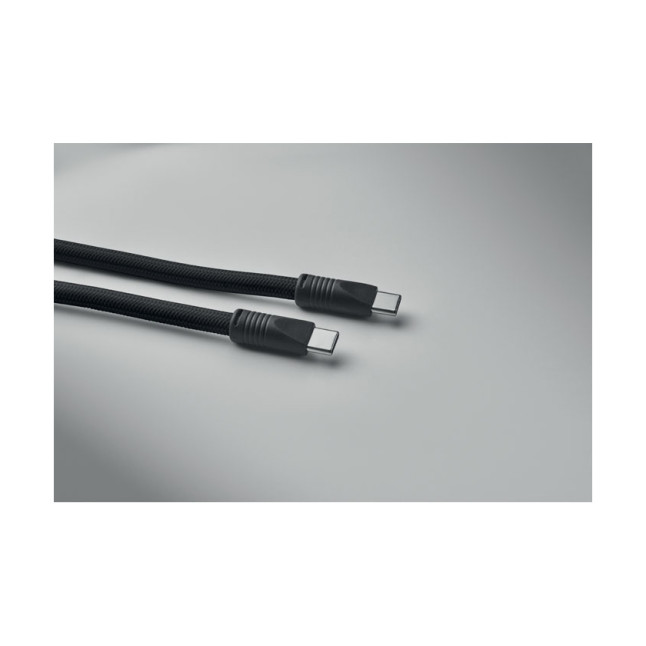 Smycz ładująca 60W COCHARGE