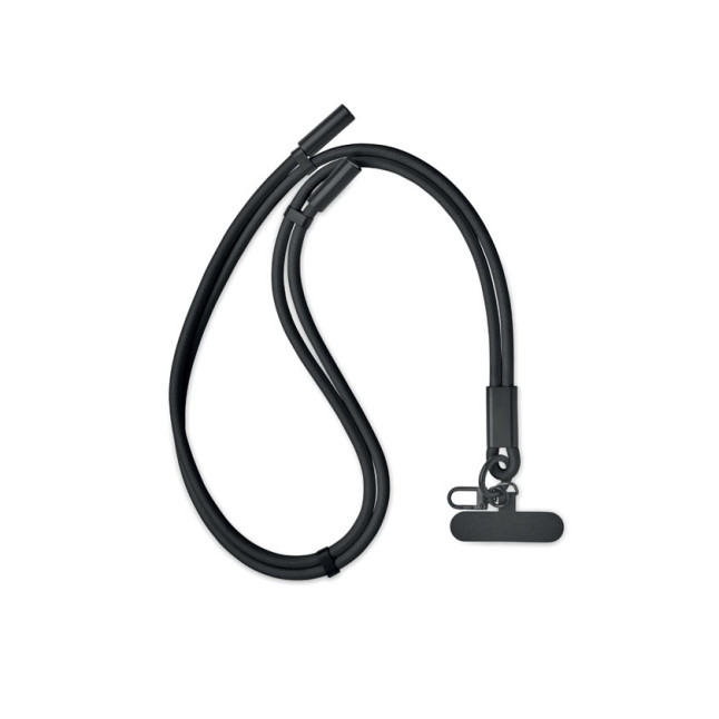 Smycz ładująca 60W COCHARGE