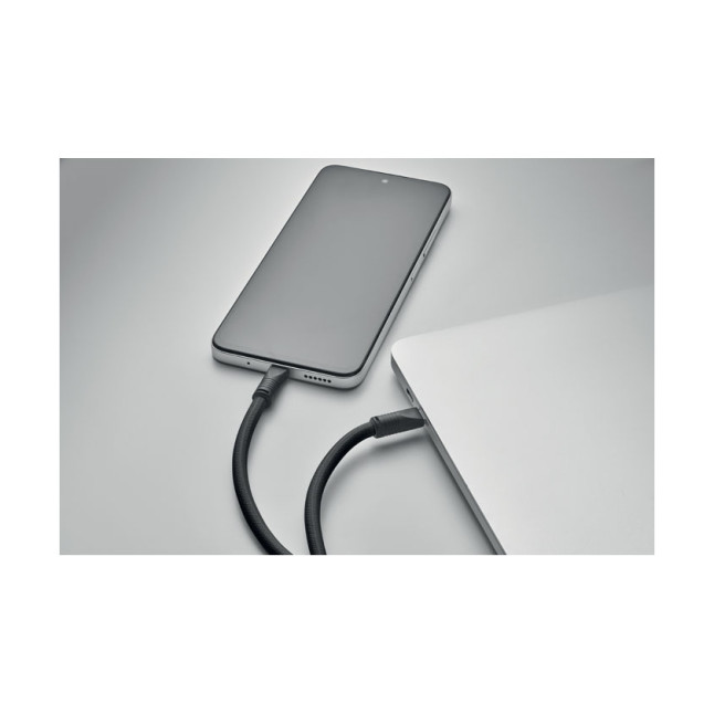 Smycz ładująca 60W COCHARGE