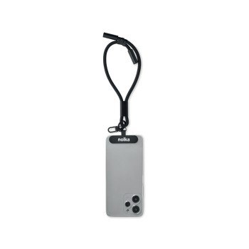 Smycz ładująca do telefonu 60W VRIST Smycz ładująca do telefonu 60W VRIST