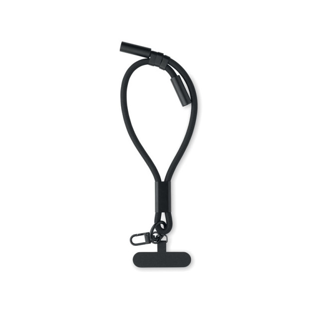 Smycz ładująca do telefonu 60W VRIST