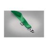 Smycz RPET 20 mm LANY RPET Smycz RPET 20 mm LANY RPET