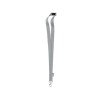 Smycz RPET 20 mm LANY RPET Smycz RPET 20 mm LANY RPET