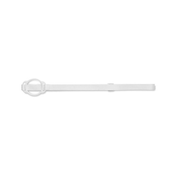 Smycz z uchwytem na kubek 6 cm LANCUP