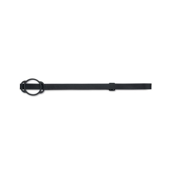 Smycz z uchwytem na kubek 6 cm LANCUP