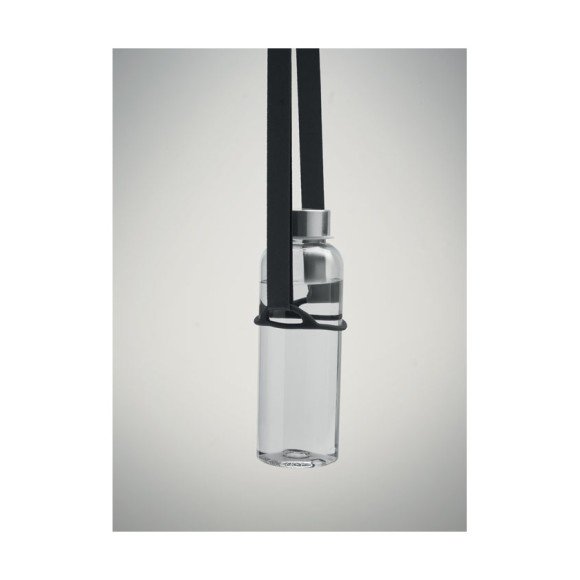 Smycz z uchwytem na kubek 6 cm LANCUP