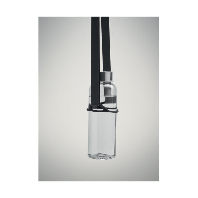 Smycz z uchwytem na kubek 6 cm LANCUP