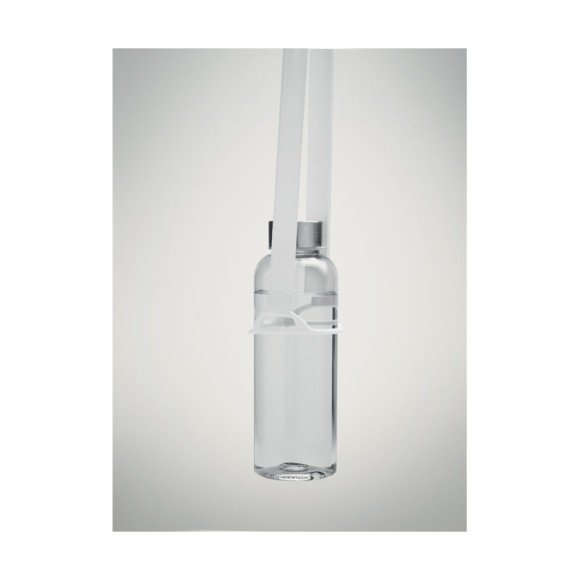 Smycz z uchwytem na kubek 6 cm LANCUP