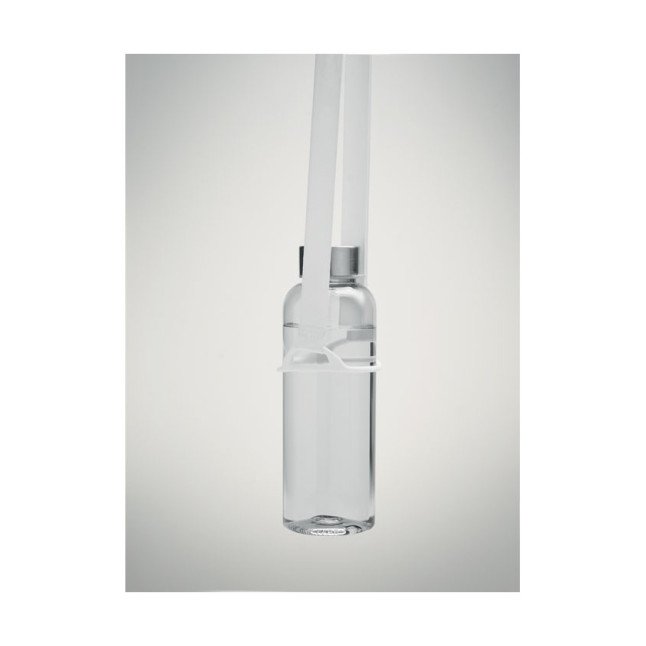 Smycz z uchwytem na kubek 6 cm LANCUP