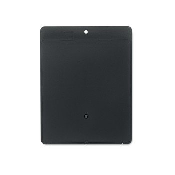 Solarna lampa LED z czujnikami MOTI Solarna lampa LED z czujnikami MOTI