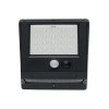 Solarna lampa LED z czujnikami MOTI