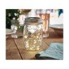 Solarna lampa zewnętrzna POT LAMP Solarna lampa zewnętrzna POT LAMP