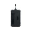 Solarny power bank 8000 mAh DYA Solarny power bank 8000 mAh DYA
