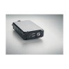 Solarny power bank 8000 mAh DYA Solarny power bank 8000 mAh DYA