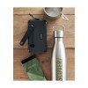 Solarny power bank 8000 mAh DYA Solarny power bank 8000 mAh DYA
