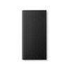 Solarny power bank 8000 mAh SOLAR POWERFLAT Solarny power bank 8000 mAh SOLAR POWERFLAT