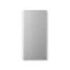 Solarny power bank 8000 mAh SOLAR POWERFLAT Solarny power bank 8000 mAh SOLAR POWERFLAT