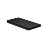 Solarny power bank 8000 mAh SOLAR POWERFLAT Solarny power bank 8000 mAh SOLAR POWERFLAT