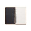 Sosnowy notes GROWNOTEBOOK™ Sosnowy notes GROWNOTEBOOK™