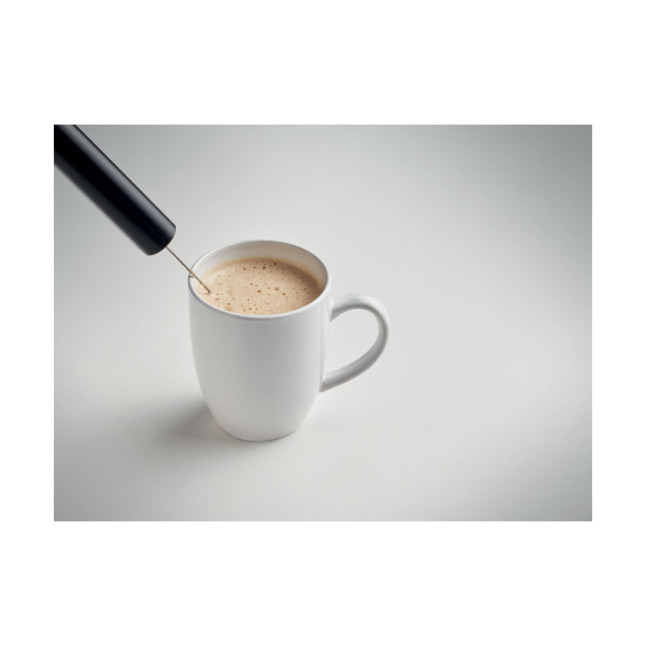 Spieniacz do mleka FROTI