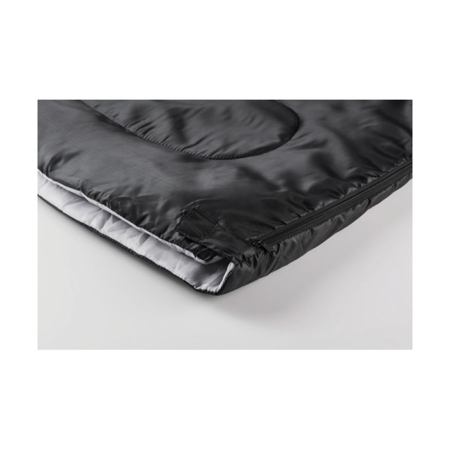 Śpiwór outdoorowy ASLEEP