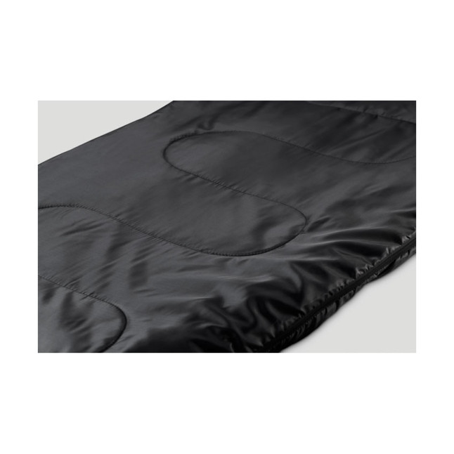 Śpiwór outdoorowy ASLEEP