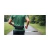 Sportowa saszetka 600D RPET MODERATE Sportowa saszetka 600D RPET MODERATE