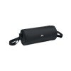 Sportowa torba z 300D RPET BRENNA SMALL