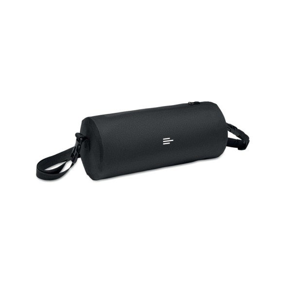 Sportowa torba z 300D RPET BRENNA SMALL